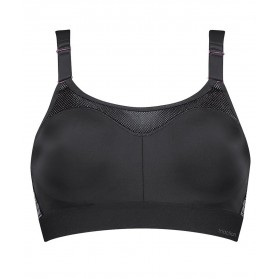 soutien gorge de sport triumph