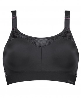 Soutien-gorge sport TRIACTION DYNAMIC LITE TRIUMPH