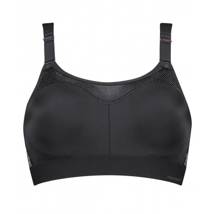 Soutien-gorge sport TRIACTION DYNAMIC LITE TRIUMPH