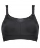 Soutien-gorge sport TRIACTION DYNAMIC LITE TRIUMPH