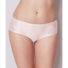 Shorty SIMONE PERELE LES INVISI'BULLES POUDRE