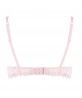 Soutien-gorge corbeille LISE CHARMEL DRESSING EFFEUILLAGE