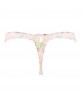 Tanga LISE CHARMEL DRESSING EFFEUILLAGE