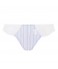 Tanga LISE CHARMEL DANDY NAUTIQUE