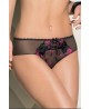 Shorty ANTINEA DE LISE CHARMEL PASSION SAKURA