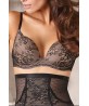 Soutien-gorge coque