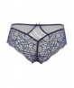 Shorty LISE CHARMEL SOLEIL ET EMBRUNS SOLEIL OCEAN