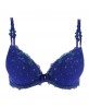 Soutien-gorge coque LISE CHARMEL INSTANT COUTURE INSTANT LAGON