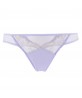 String sexy LISE CHARMEL INSTANT COUTURE COULEUR DOUCEUR