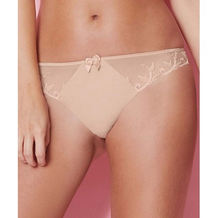 String SIMONE PERELE ANDORA PEAU ROSEE