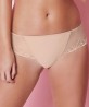 Shorty SIMONE PERELE ANDORA PEAU ROSEE