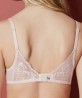 Soutien-gorge sans armatures SIMONE PERELE PROMESSE AURORE