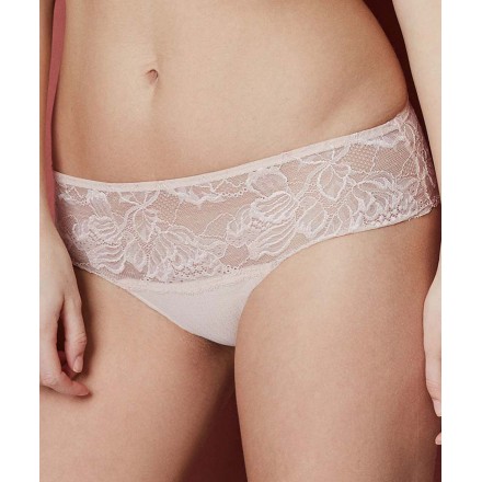 Shorty SIMONE PERELE PROMESSE AURORE