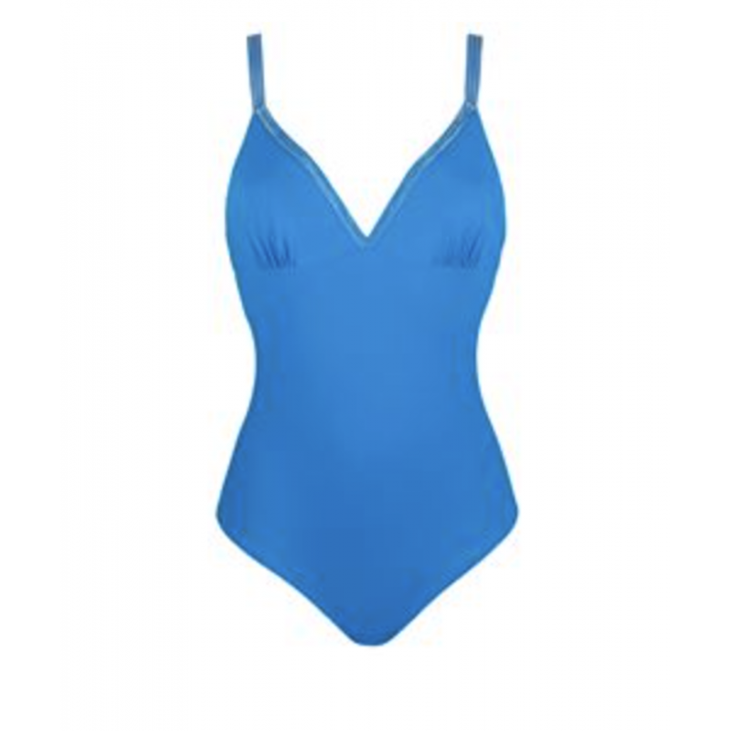 maillot de bain simone pérèle