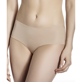 Shorty SIMONE PERELE INSPIRATION PEAU