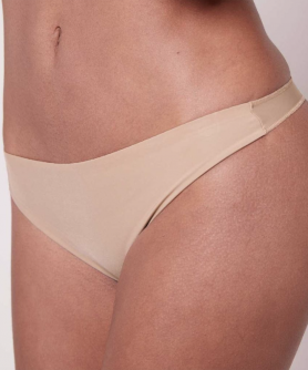 String SIMONE PERELE INSPIRATION PEAU