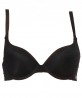 Soutien-gorge coque memory form SIMONE PERELE INSPIRATION NOIR