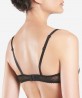Soutien-gorge corbeille AUBADE WANDERING LOVE LA PARISIENNE