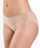 Slip sculptant AUBADE BEAUTY SCULPT RAFIA