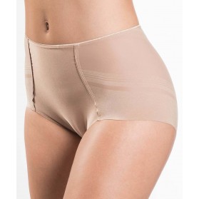 Culotte sculptante AUBADE BEAUTY SCULPT RAFIA