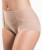 Culotte sculptante AUBADE BEAUTY SCULPT RAFIA