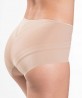 Culotte sculptante AUBADE BEAUTY SCULPT