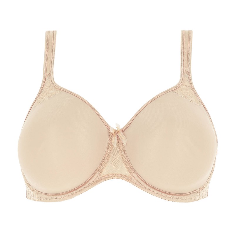 https://www.falbalas-lingerie.com/11606-thickbox_default/soutien-gorge-moule-grand-classique-avec-armatures-empreinte-melody-caramel.jpg