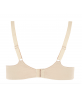 Soutien-gorge moulé Melody - Caramel