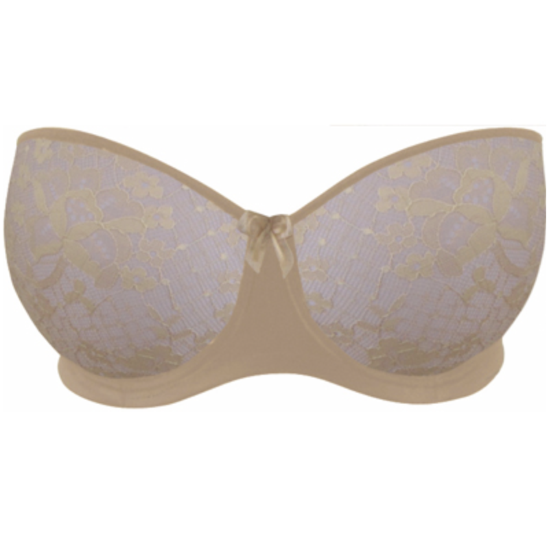 soutien gorge empreinte melody