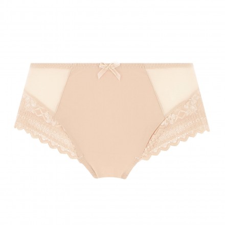 Culotte EMPREINTE MELODY CARAMEL