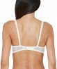 Soutien-gorge spacer AUBADE A L'AMOUR NACRE