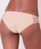 Slip SIMONE PERELE LUMINEUSE POUDRE