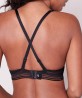 Soutien-gorge push-up triangle SIMONE PERELE PRODIGIEUSE