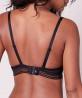 Soutien-gorge push-up triangle SIMONE PERELE PRODIGIEUSE