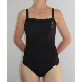 Maillot de bain LISE CHARMEL PLAGE ELEGANCE