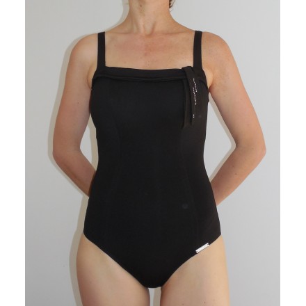 Maillot de bain LISE CHARMEL PLAGE ELEGANCE