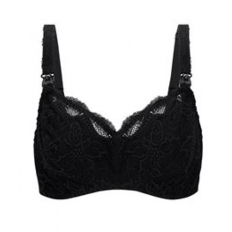 soutien gorge maternité