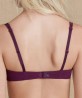 Soutien-gorge corbeille SIMONE PERELE WISH BLOSSOM