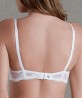 Soutien-gorge corbeille SIMONE PERELE EDEN NATUREL