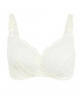 Soutien-gorge maternité SIMONE PERELE EDEN NATUREL