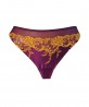 String LISE CHARMEL SPLENDEUR SOIE SPLENDEUR AMETHYSTE