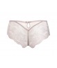 Shorty LISE CHARMEL RAFFINEMENT PRECIEUX TAUPE