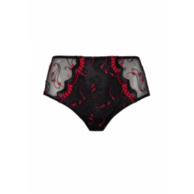 Shorty EPRISE DE LISE CHARMEL ECRIN SENSUEL ECRIN SOIR