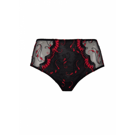 Shorty EPRISE DE LISE CHARMEL ECRIN SENSUEL ECRIN INTIME
