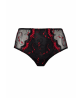 Shorty EPRISE DE LISE CHARMEL ECRIN SENSUEL ECRIN SOIR