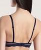 Soutien-gorge avec armatures AUBADE BELLE D'ISPAHAN SALOME