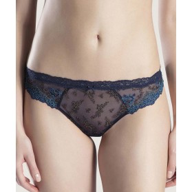 Tanga AUBADE BELLE D'ISPAHAN SALOME