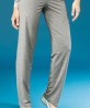 Pantalon ANTIGEL DE LISE CHARMEL CHINE GRIS