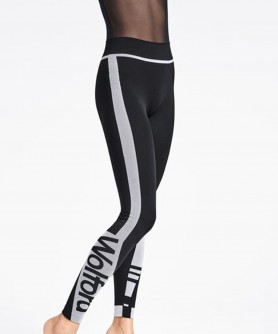 Leggings WOLFORD