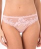 Tanga LISE CHARMEL ACANTHE ARTY ACANTHE AURORE